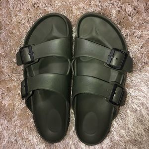 WaterEva Birkenstock